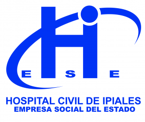 Aula HCI