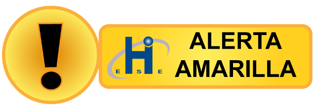 alertamarilla