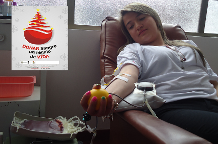 donarsangre1