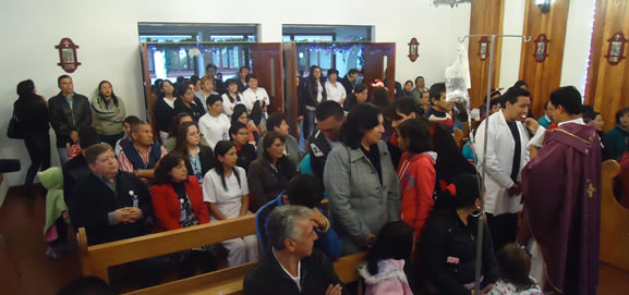 novena